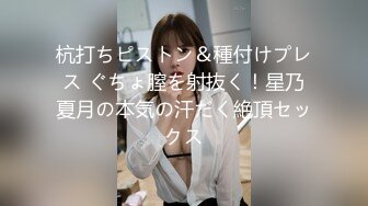 【极品女神??豪挺爆乳】抖音微博500W粉丝超级网红『宋昱欣』超级付费露三点私拍 100美刀无码露点照 高清720P原版