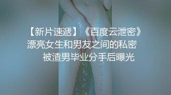 SWAG 漂亮淫荡巨乳人妻露脸自慰 一次玩按摩棒+跳蛋 安吉