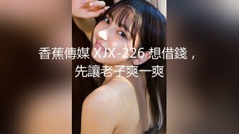 无水印12/2 漂亮长腿美女是不是全部射里面了被无套猛怼操的求饶抽搐VIP1196