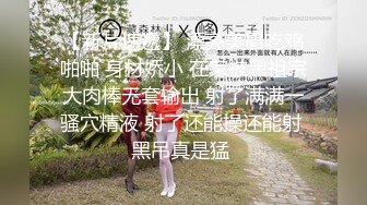 《极品反差✅淫妻泄密》露脸才是王道！推特温柔贤惠型娇妻mumi私拍第二季，表里不一大玩性爱，调教露出道具紫薇纯纯小母G (2)