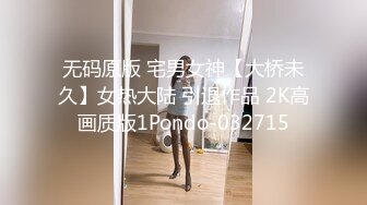 【新片速遞】逼脸同框 小姐姐在简陋房间里揉逼紫薇 慢慢的张开了大口 需要哥哥的大棒插入 