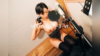 vrkm-608-3-vr