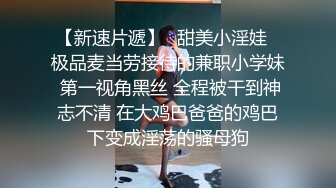 ❤️√南通超有钱的极品少妇 身材好 巨乳翘臀 淫乳群交，找两个精壮男吃鸡啪啪 遗憾不让露脸