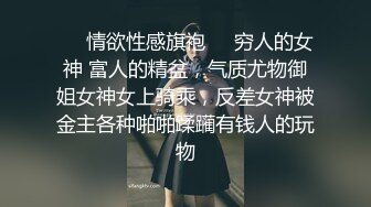 大力后入00女友，叫声骚，完整版精彩