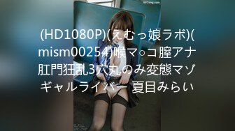 01/02精选 360白床电影主题-健身小伙和文青女友 后面还有其他小片段