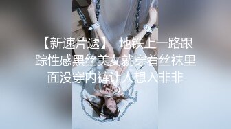 后入网袜粉色兔女郎