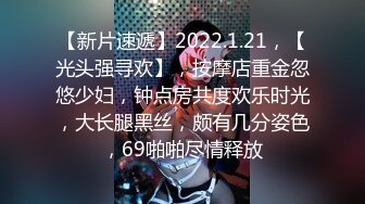  高端外围女探花阿枪酒店约炮170CM气质女神穿着性感情趣内衣高跟鞋草