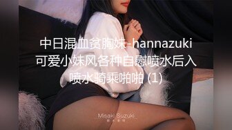 《极品御姐✿究极泄密》露脸才是王道！高颜气质网红女神【禧阿妹】私拍，表里不一极度反差，情趣紫薇3P肛交被炮友各种干