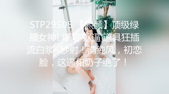 麻豆传媒出品换妻性爱治疗之旅EP2狂乱豪宅性解放TV节目篇