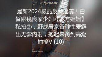 [XIAOYU语画界]2021.11.26 Vol.663 杨晨晨Yome