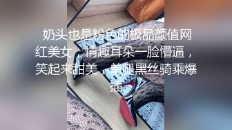 八块腹肌小狼狗和好兄弟一起轮奸肌肉教练公0,边干边摸胸都抓肿了