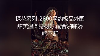 SWAG劇情檔：極品女神Prince意外卡牆淪為公眾便器／拆彈專家為愛發射撕裂黑絲狂肏黎兒 720p