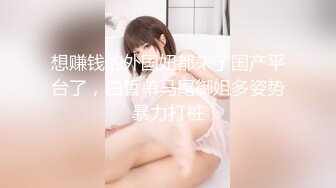 【新片速遞】 【顶级女神❤️佳多饱同款】高颜顶级反差婊『Exhib』2022最新群P性爱甄选 前裹后操 群魔乱舞 高清720P版