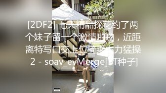 赵总寻花长相甜美小姐姐满背纹身69姿势口交舔逼抬起双腿打桩机猛操