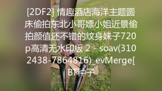 11/26最新 两个风骚轻熟女主动口交大鸡巴淫声荡语诱惑狼友VIP1196