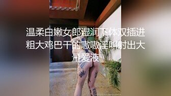 欧美六月七月丁香缴情精品国产乱子伦一区二区三区