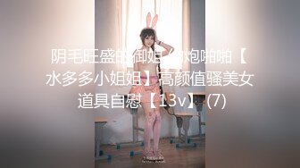 《顶级?精品?无水速递》高端唯美女体艺术摄影大师【李娇】收费私拍~露脸极品身材美模各种全裸展示视觉盛宴