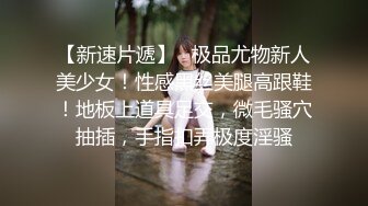 诱惑黑丝小高跟大长腿劲爆完美身材，很多人眼里的女神被当成肉便器母狗狠狠的羞辱爆操小骚穴