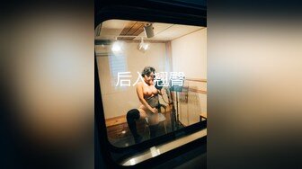 V.G.NEO凌辱格鬥 Vol.1