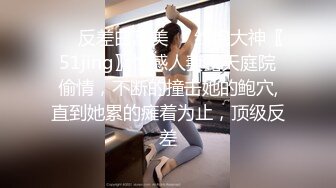  新流出酒店偷拍 大学生情侣傲娇女与男友后续被干到呻吟销魂