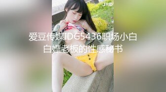 〖便器女神❤️母狗调教〗“求求爸爸操母狗” 女神为了求操甘愿被抽耳光打屁股，玩到一半两个小萝莉 情不自禁的吻在了一起 (3)