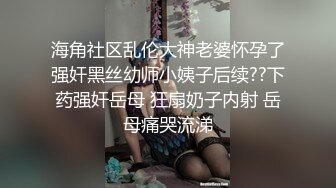 Yan Ng私拍露逼裸漏套圖