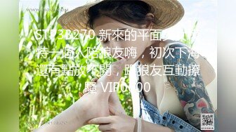 [2DF2] 几个女人聚一块学习推油，老师实战抚摸鸡巴睾丸，如何让男人爽死，旁边的女人在偷笑学着，回去让老公爽爽！ - soav[BT种子]