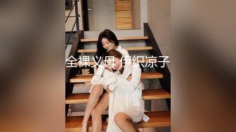 [380SQB-069] なずな