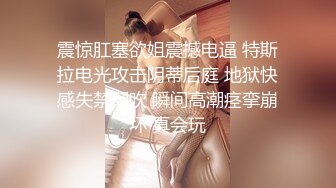 ED_Mosaic_粉穴舞蹈系女大生自慰完_穿黑丝与4男轮番输出1