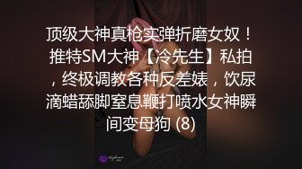 STP33355 耐克鴨舌帽的模特妹子，全裸大秀身材，椅子上岔開大腿大秀白虎穴，粉穴誘惑的很 VIP0600