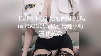 【OF极品资源✨推荐】☀️Naimi奶咪☀️ 反差婊而且还打了乳环看起来M性十足经常拍一些阿黑颜的表情爱好露出与后庭开发尤其爱好戴着肛塞出门质量不错（第三彈）