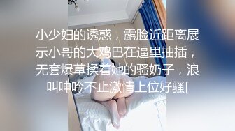 小少妇的诱惑，露脸近距离展示小哥的大鸡巴在逼里抽插，无套爆草揉着她的骚奶子，浪叫呻吟不止激情上位好骚[