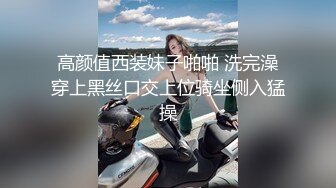 玩的济南小外围，青岛的准备好