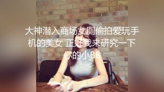 【AI高清2K修复】步宾探花约了个性感身材包臀裙少妇啪啪，翘起屁股后入骑坐猛操