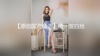 漂亮美眉吃鸡啪啪 在家被洋大吊男友无套猛怼 爽叫连连 射了一屁屁