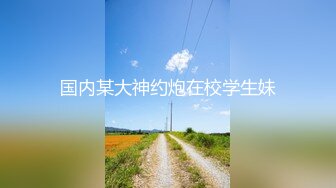 东北帅攻男友早上勃起,把熟睡的对象用鸡巴顶醒,然后直接无套无油插进去猛草,各种姿势,有对话！