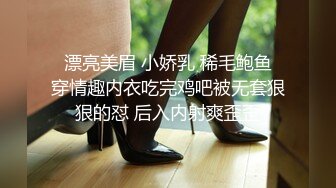 后入骚妇人妻