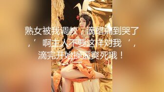 澡堂偸拍客精品合集百姓洗浴中心女顾客暗藏录像机TP女士间内部春光一丝不挂各种体态最亮眼的是大长腿苗条美女阴毛超性感5V5