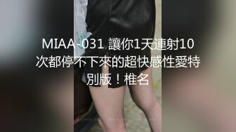 约了个妹子骗她足交 没想到足交技术这么好 最后撸射在她的玉足上