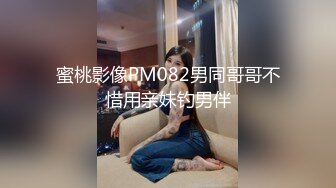 蜜桃影像PM082男同哥哥不惜用亲妹钓男伴