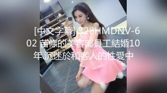 星空传媒 XK-8176 暑假系列真实改编 女大学生