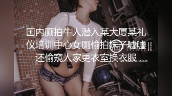 [2DF2]情景剧粉丝家一日女仆初体验性感肥臀美女全方位照顾宅男生活生理 [BT种子]