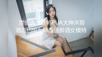 2023-9-30酒店偷拍 学生情侣五官很好看的小美女被男友打桩干了40多分钟