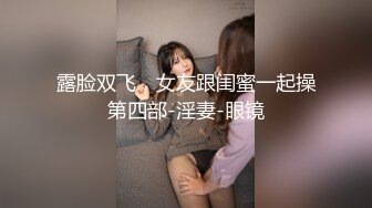 无锡羊尖最后约会（车震）