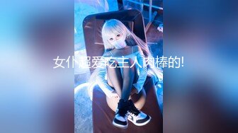 Onlyfans纹身熟女Snowwhitesfairytales合集【198V】 (5)