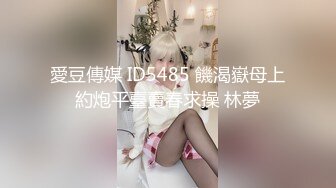 女神级黑丝皮裤御姐挑逗起舞沙发上啪啪狂干狠插