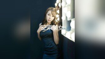 【极品媚黑总动员】极品身材媚黑女神『Wifelove』最强约炮大屌黑超无套虐操骚货 高清1080P原版无水印 (4)