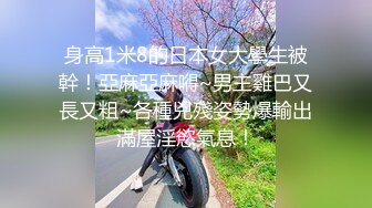 【新片速遞】  重磅SM圈子，基本上无一翻车【广东K少】，真实SM小众圈子内部实战视频图片,好玩 好评 刺激 尺度大[1.53G/MP4/50:39]