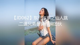 OnlyFan DTW02-超濃厚口交技巧的痴女台灣女大生，最喜歡口爆榨精，天然巨乳第一人稱視角