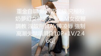 88罗sir精选性感长腿白衣妹子沙发上啪啪